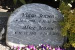 Viggo Jensen.JPG